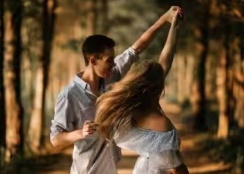 10 Songs about Being 26