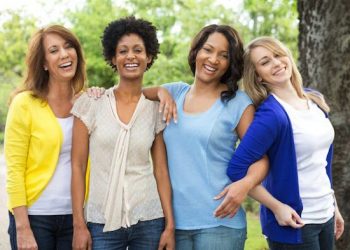 10 Songs about Being 50