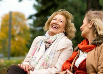 10 Songs about Being 60