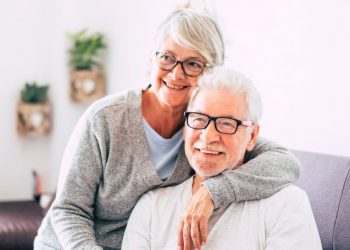 10 Songs about Being 65