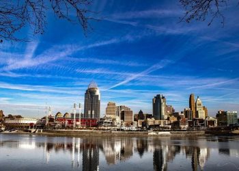 10 Best Songs about Kentucky