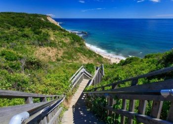 10 Best Songs about Rhode Island