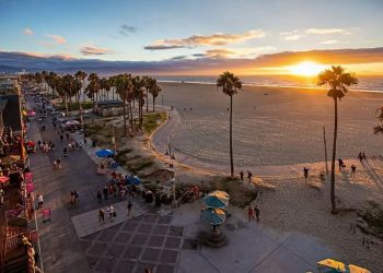 10 Best Songs about South Carolina