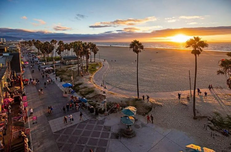 10 Best Songs about South Carolina