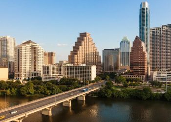 10 Best Songs about Texas