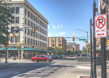 10 Best Songs about Wyoming