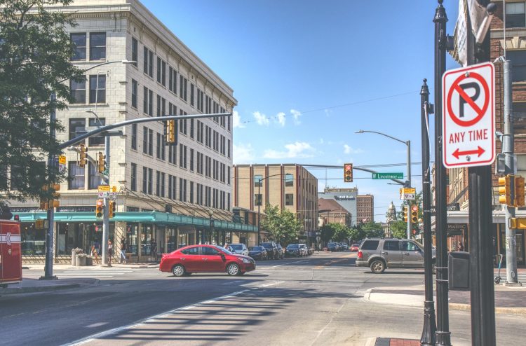 10 Best Songs about Wyoming