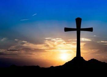 20 Best Gospel Songs for Encouragement