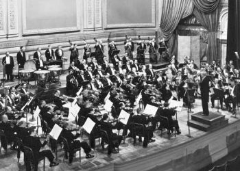 100 Greatest Songs From 1941