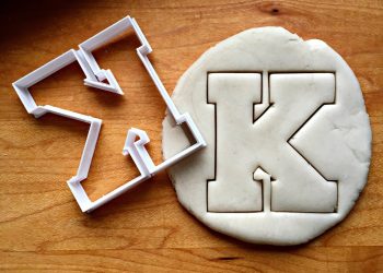 20 Best Songs that Start with the Letter K