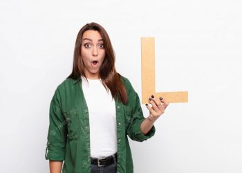 20 Best Songs that Start with the Letter L