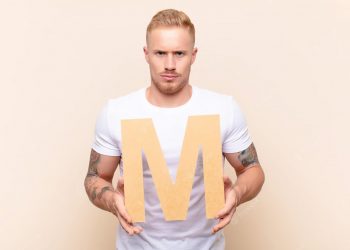 20 Best Songs that Start with the Letter M