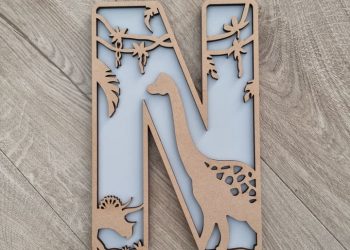 20 Best Songs that Start with the Letter N