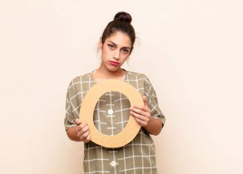 20 Best Songs that Start with the Letter O