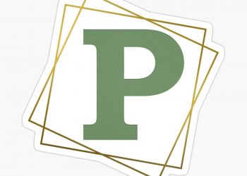 20 Best Songs that Start with the Letter P