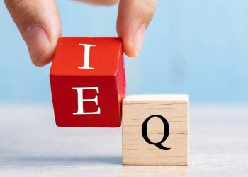 20 Best Songs that Start with the Letter Q