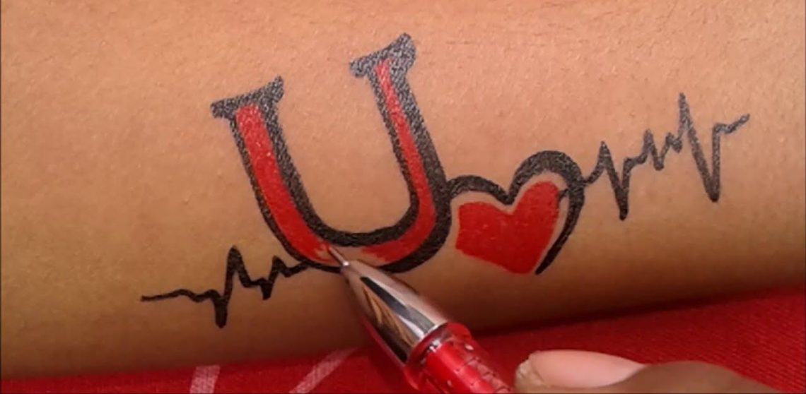 20 Best Songs that Start with the Letter U