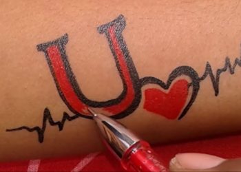 20 Best Songs that Start with the Letter U