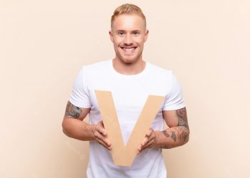 20 Best Songs that Start with the Letter V