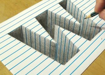 20 Best Songs that Start with the Letter W