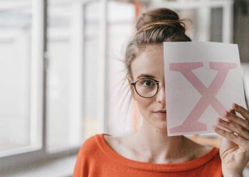 20 Best Songs that Start with the Letter X