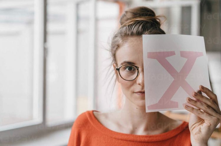 20 Best Songs that Start with the Letter X