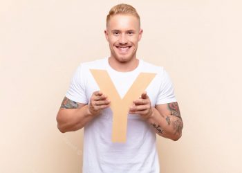 20 Best Songs that Start with the Letter Y