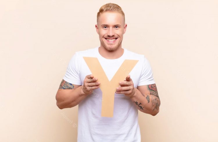 20 Best Songs that Start with the Letter Y