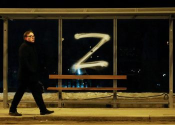 20 Best Songs that Start with the Letter Z