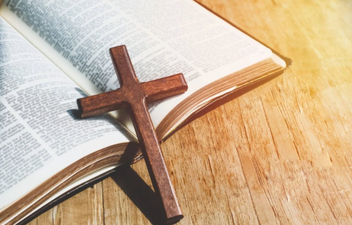 50 Best Southern Gospel Songs of All Time