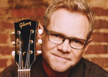 10 Best Steven Curtis Chapman Songs of All Time