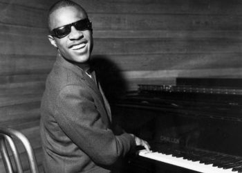 10 Best Stevie Wonder Songs of All Time