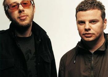 10 Best The Chemical Brothers Songs of All Time