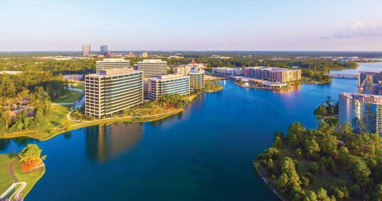 10 Best The Woodlands Guitar Lessons, Teachers & Classes