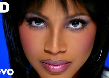 10 Best Toni Braxton Songs of All Time
