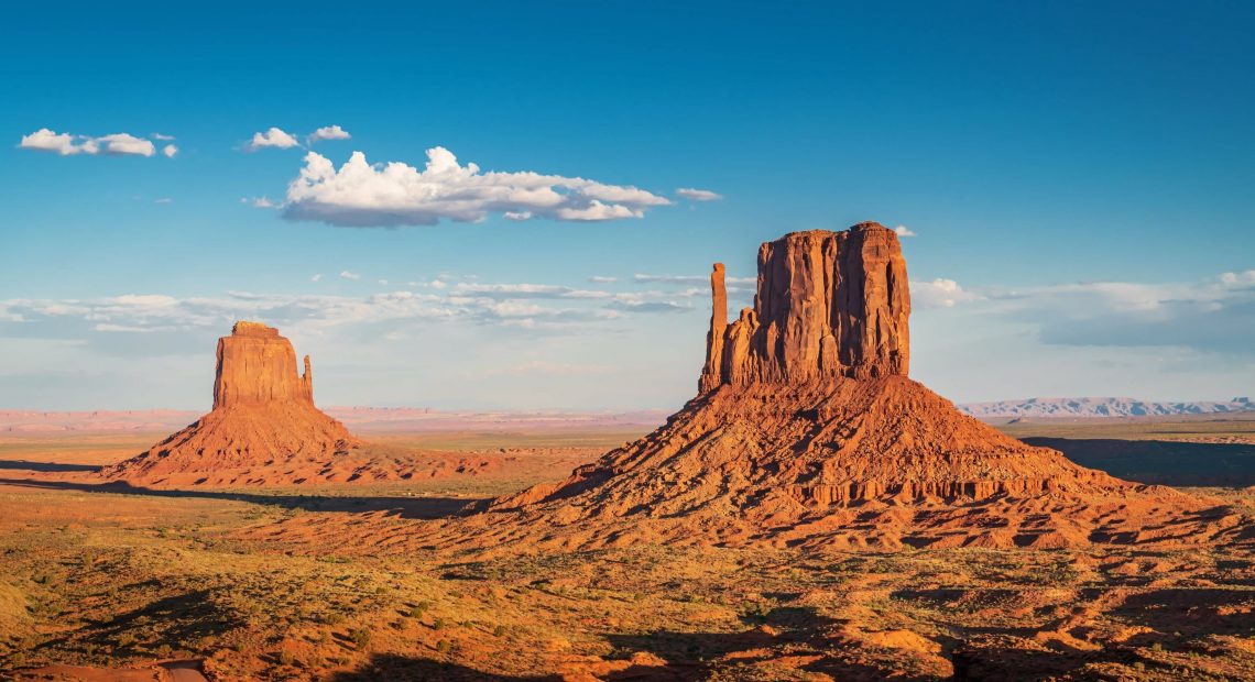 10 Best Songs about Arizona