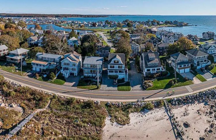 10 Best Songs about Connecticut