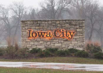 10 Best Songs about Iowa