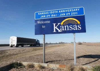 10 Best Songs about Kansas