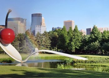 10 Best Songs about Minnesota