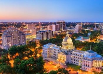 10 Best Songs about Mississippi