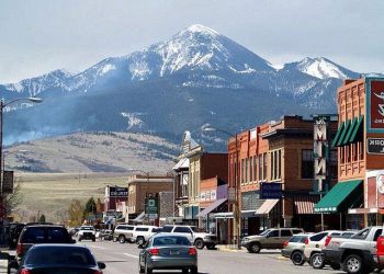 10 Best Songs about Montana