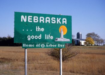 10 Best Songs about Nebraska