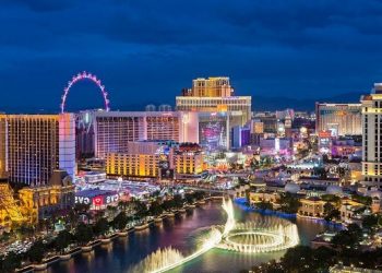 10 Best Songs about Nevada