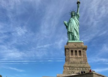 10 Best Songs about New York