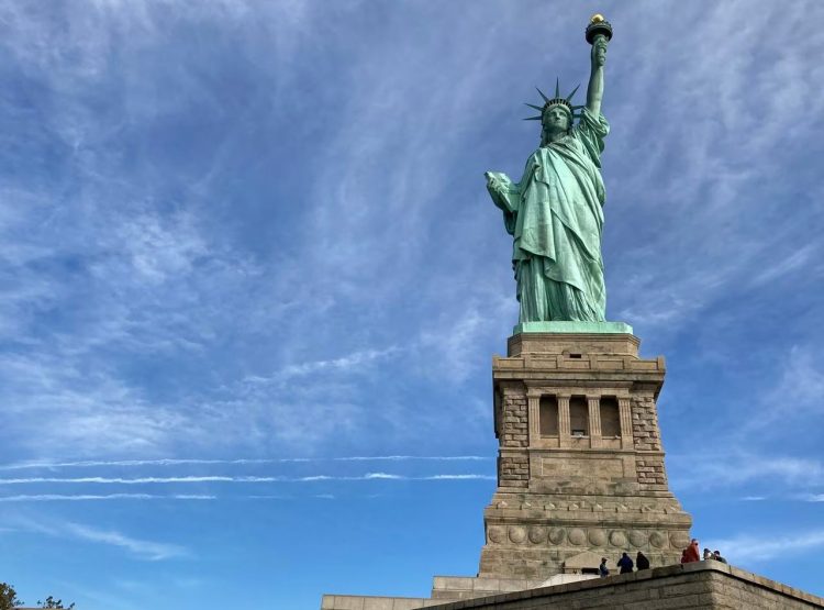 10 Best Songs about New York