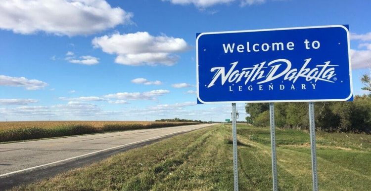 10 Best Songs about North Dakota