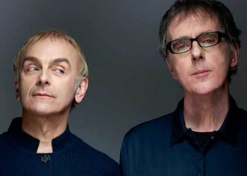 10 Best Underworld Songs of All Time