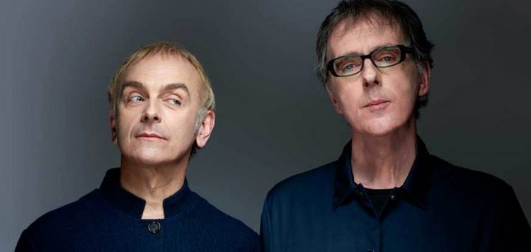 10 Best Underworld Songs of All Time