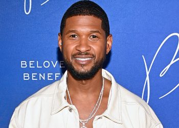 10 Best Usher Songs of All Time